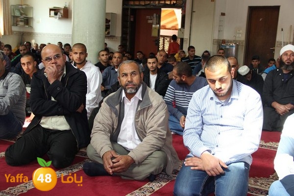 khotba jom3a (64).JPG